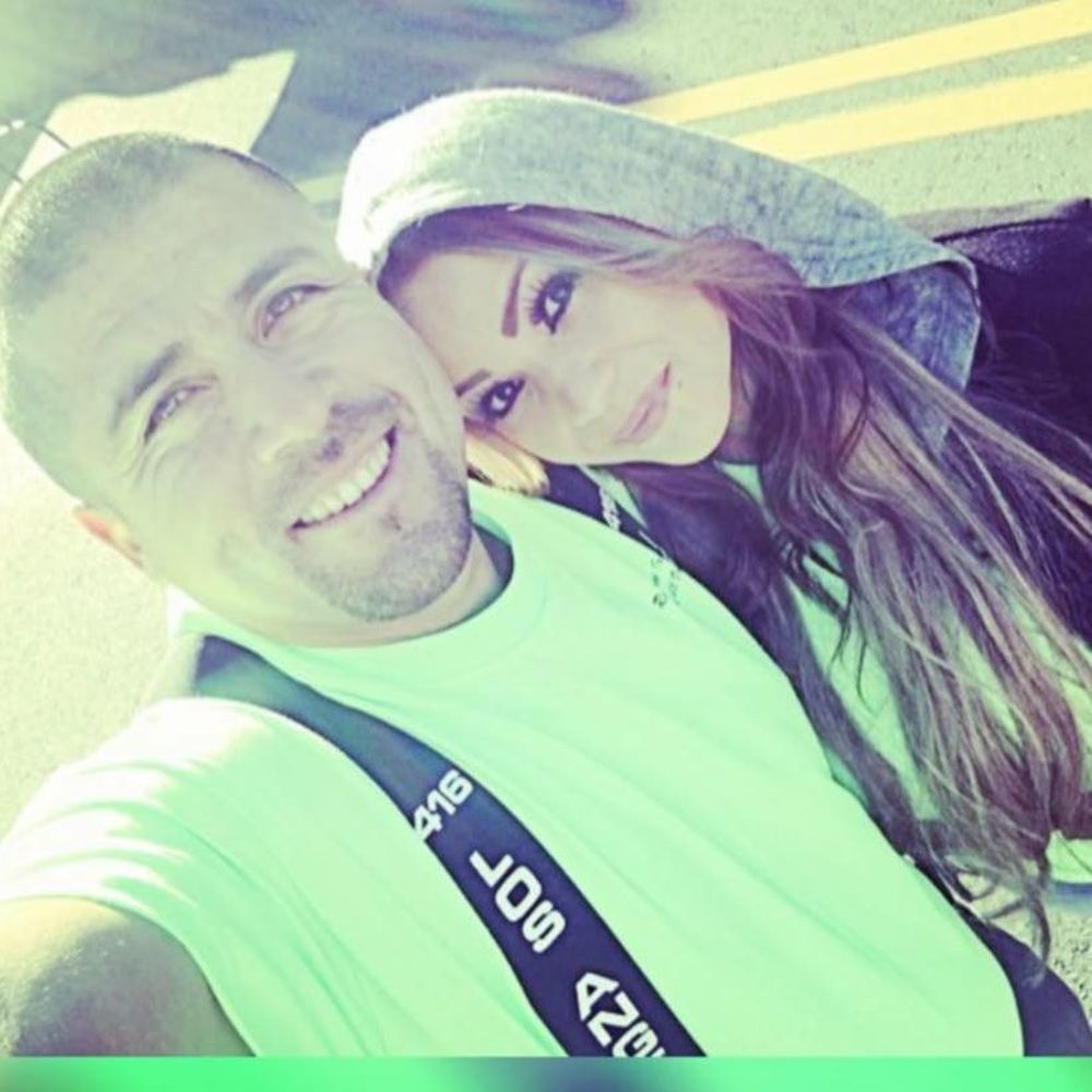 Meet your Posher, Ayracely