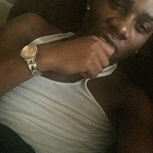 Meet your Posher, Bobby