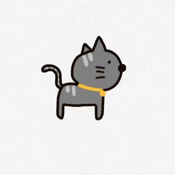 Meet your Posher, Tina - Picture 1 of 1