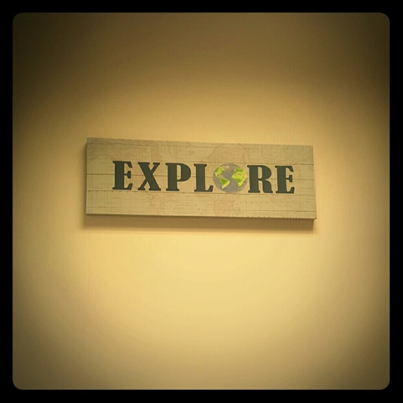 Meet your Posher, Candace - Picture 1 of 1