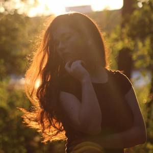 Meet your Posher, Jo