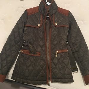 Vince Camuto jacket