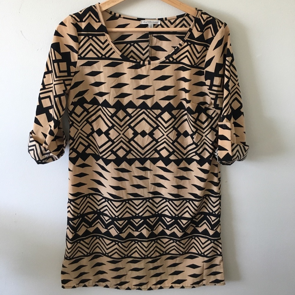 ✨MAKE AN OFFER ✨ dress
