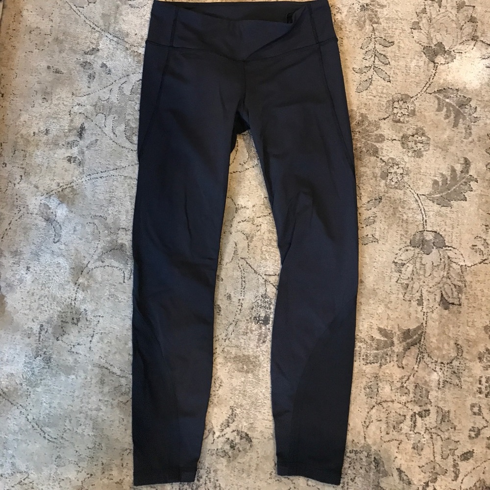 Lululemon 7/8 pant