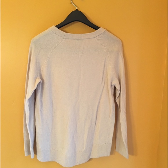 Kate Spade bow sweater - Picture 2 of 4