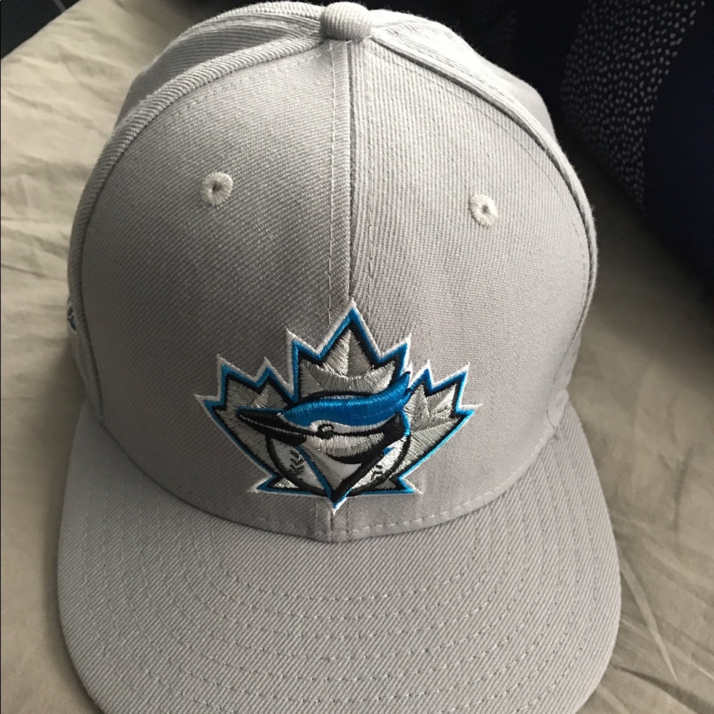 New Era Fitted hat Limited Edition