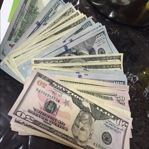 Meet your Posher, Jay