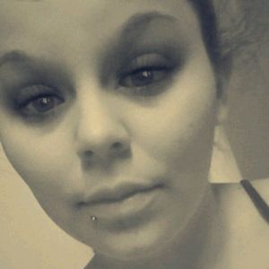 Meet your Posher, Jodi