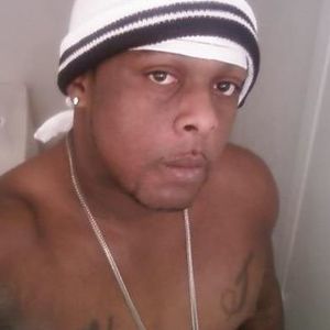 Meet your Posher, Travis