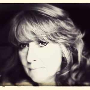 Meet your Posher, Jana