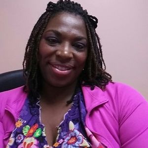 Meet your Posher, Lula