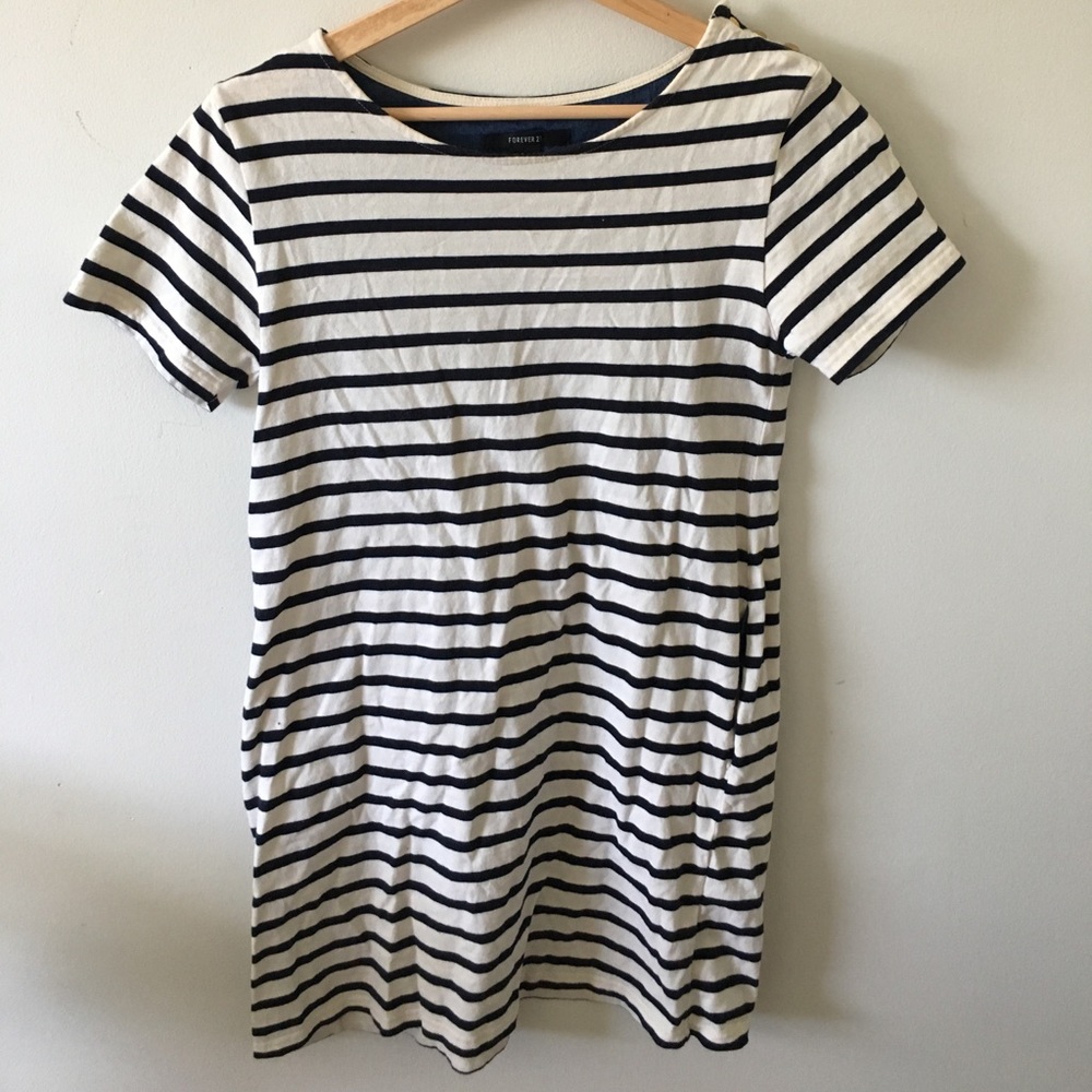 ✨MAKE AN OFFER ✨ dress