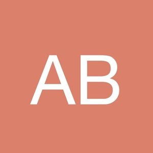 Meet your Posher, Abra