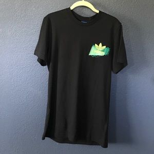 Adidas Originals T-shirt