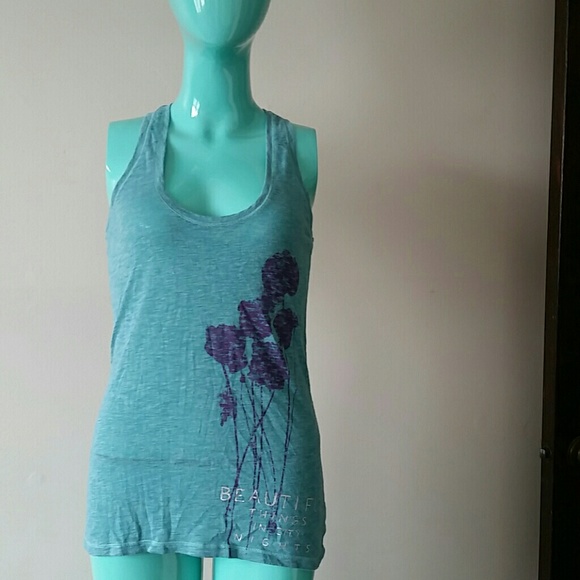 Women's American Eagle Outfitter XS - Picture 1 of 7