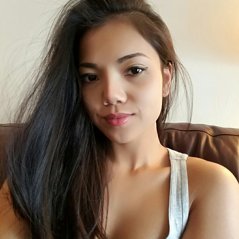 Meet your Posher, Trang