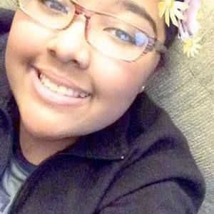 Meet your Posher, Destiny