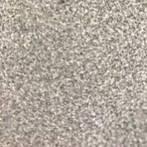 Meet your Posher, Tamia