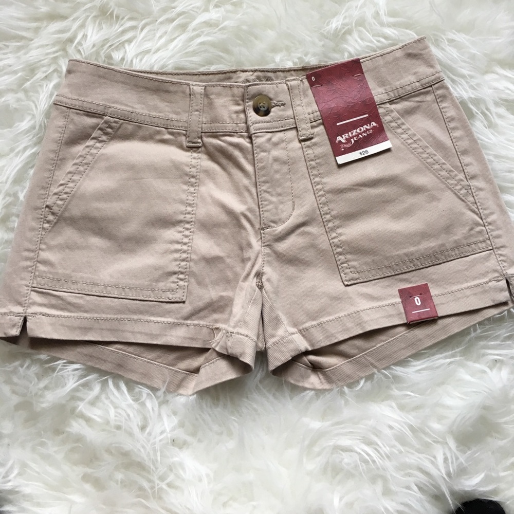 ✨MAKE AN OFFER ✨ shorts