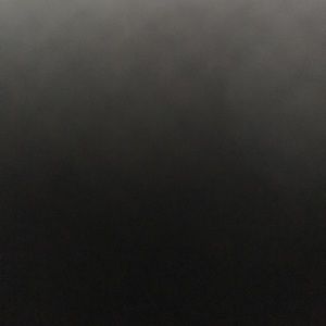 Jeans for Leeliana (1)