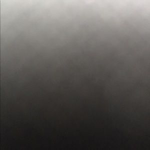 Jeans for leeliana (2)