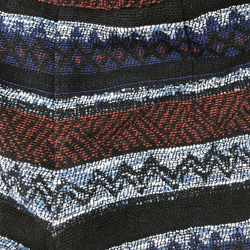 Forever 21 shorts - Picture 3 of 3