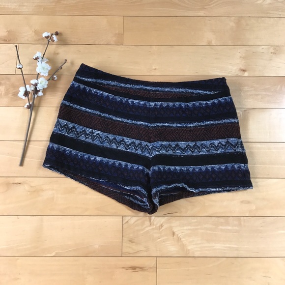 Forever 21 shorts - Picture 1 of 3