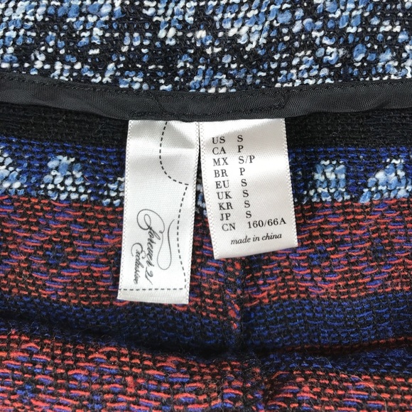 Forever 21 shorts - Picture 2 of 3