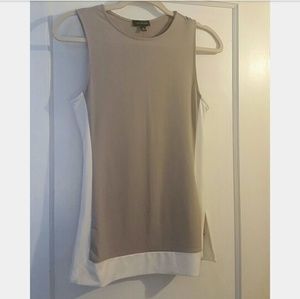 The Limited Tank Top