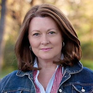 Meet your Posher, Renee