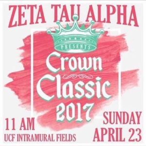 Meet your Posher, Armando