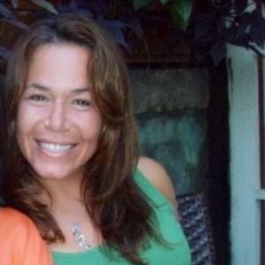 Meet your Posher, Jill