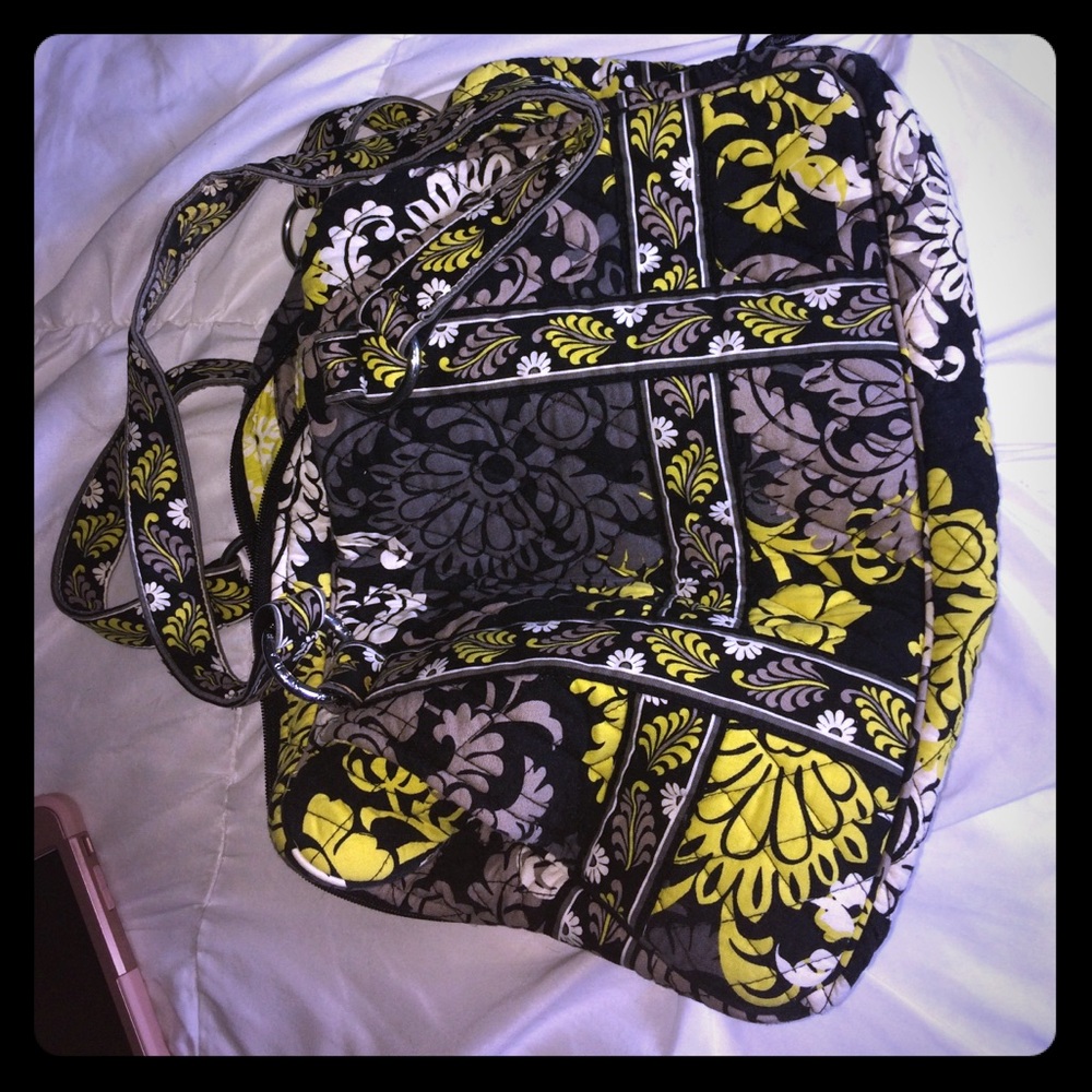 Vera Bradley