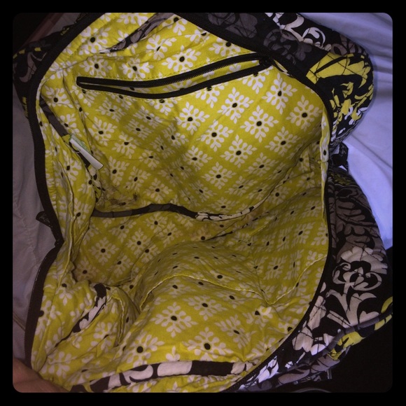 Vera Bradley - Picture 2 of 4