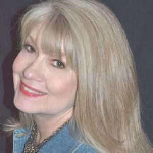 Meet your Posher, Jill