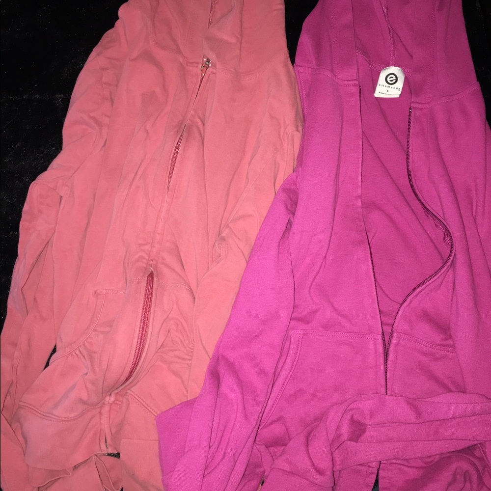 2sweaters