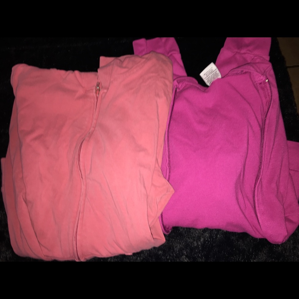 2sweaters - Picture 3 of 3