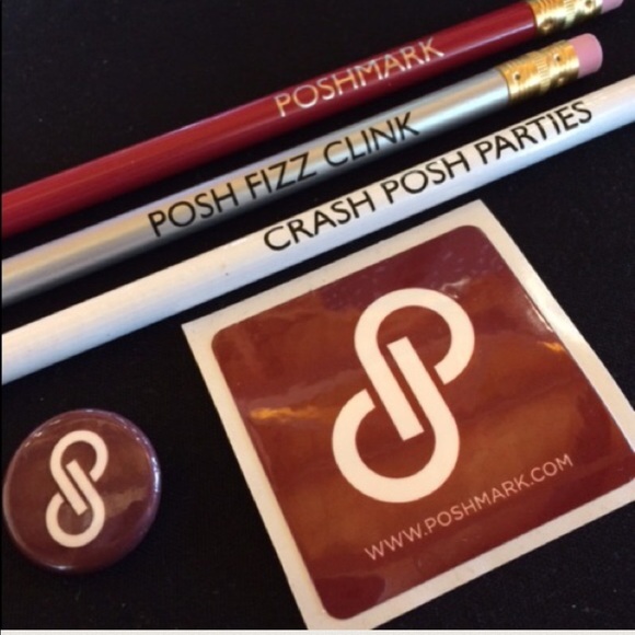 LET'S MAX THIS OUT- 3 MORE!!! 👯FOLLOW GAME👯 - Picture 2 of 2