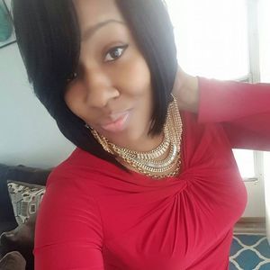 Meet your Posher, Nicka