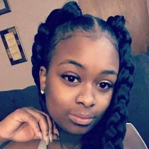 Meet your Posher, Preedy