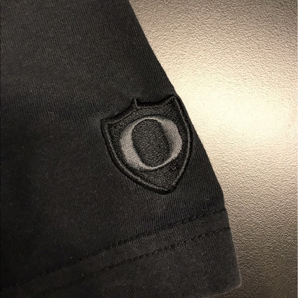 Nike Win the Day T-Shirt - Picture 4 of 5