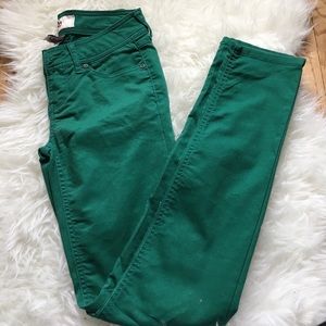 ✨MAKE AN OFFER ✨ jeggings