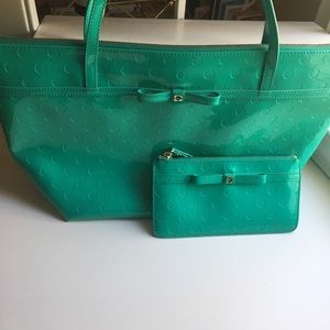 SOLD!