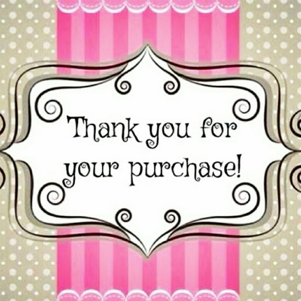 Sold