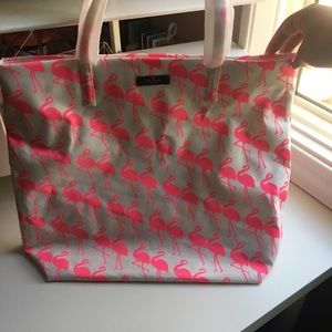 Kate Spade bon shopper NWT