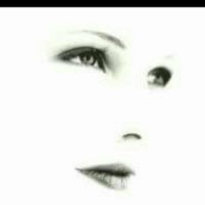 Meet your Posher, Kitty