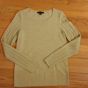 Ann Taylor Sweater