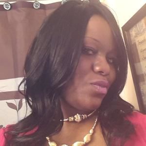 Meet your Posher, Sonia