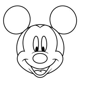 Meet your Posher, Roxanna