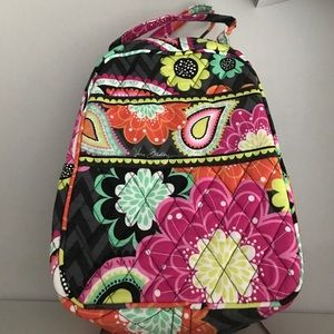 Vera Bradley Lunch Bunch